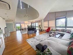 Grange Road (D10), Condominium #509650081